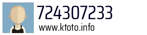 724307233