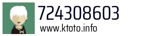 724308603