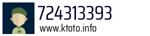 724313393