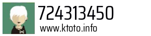 724313450