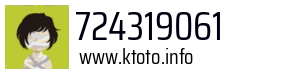 724319061