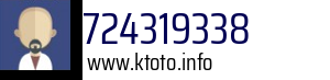 724319338