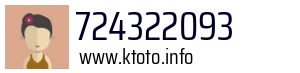 724322093