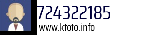 724322185