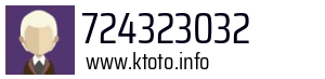 724323032