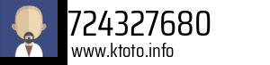 724327680