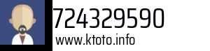 724329590