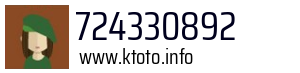 724330892