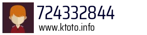 724332844