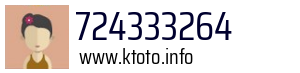 724333264