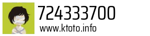 724333700