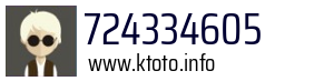 724334605