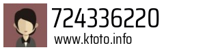 724336220