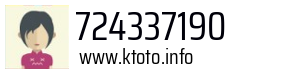 724337190