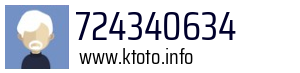 724340634