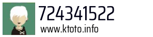 724341522