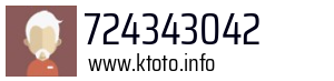 724343042