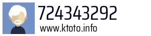 724343292