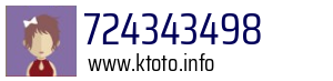 724343498