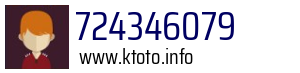 724346079