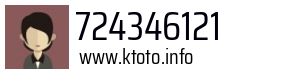 724346121
