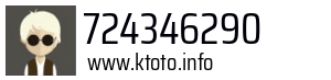 724346290