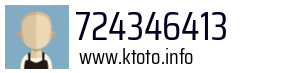 724346413
