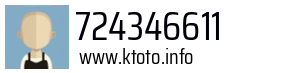 724346611