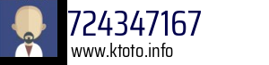 724347167