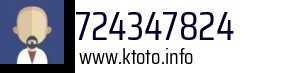 724347824