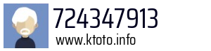 724347913