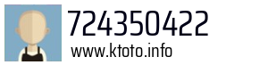 724350422