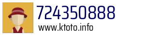 724350888