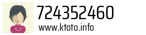 724352460
