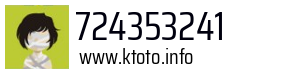 724353241