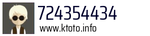 724354434