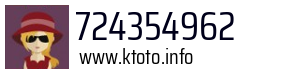 724354962