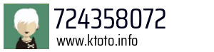 724358072