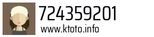 724359201