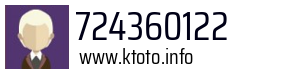 724360122