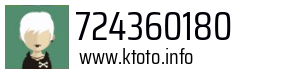 724360180