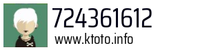 724361612