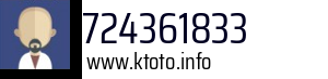 724361833