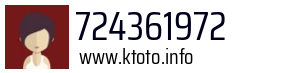 724361972