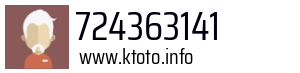 724363141
