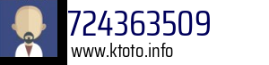 724363509