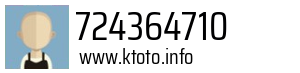 724364710