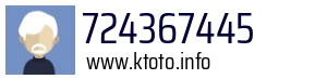 724367445