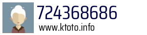 724368686