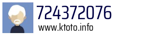 724372076
